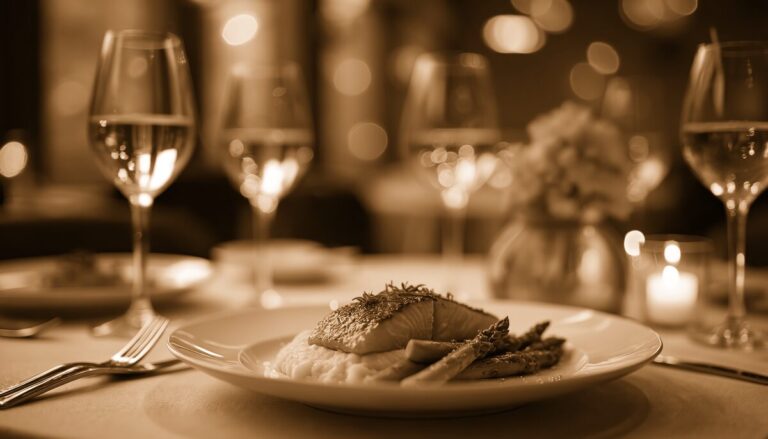Saint Remy neighborhood